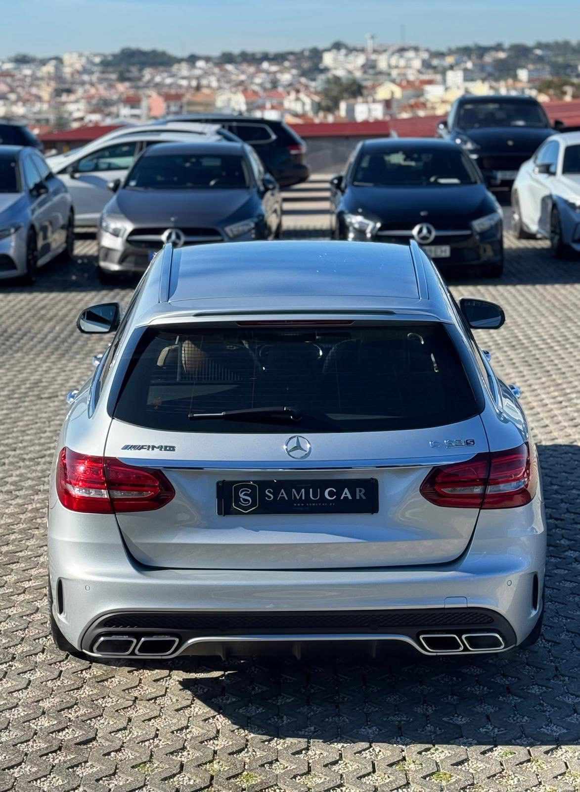 mercedes-benz-classe-c-c-63-s-amg-2015-gasolina-3982cc