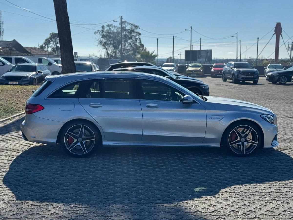 mercedes-benz-classe-c-c-63-s-amg-2015-gasolina-3982cc