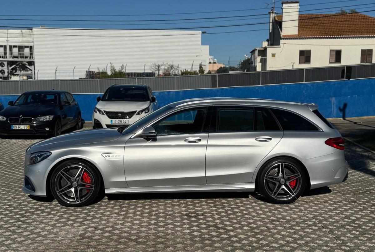 mercedes-benz-classe-c-c-63-s-amg-2015-gasolina-3982cc