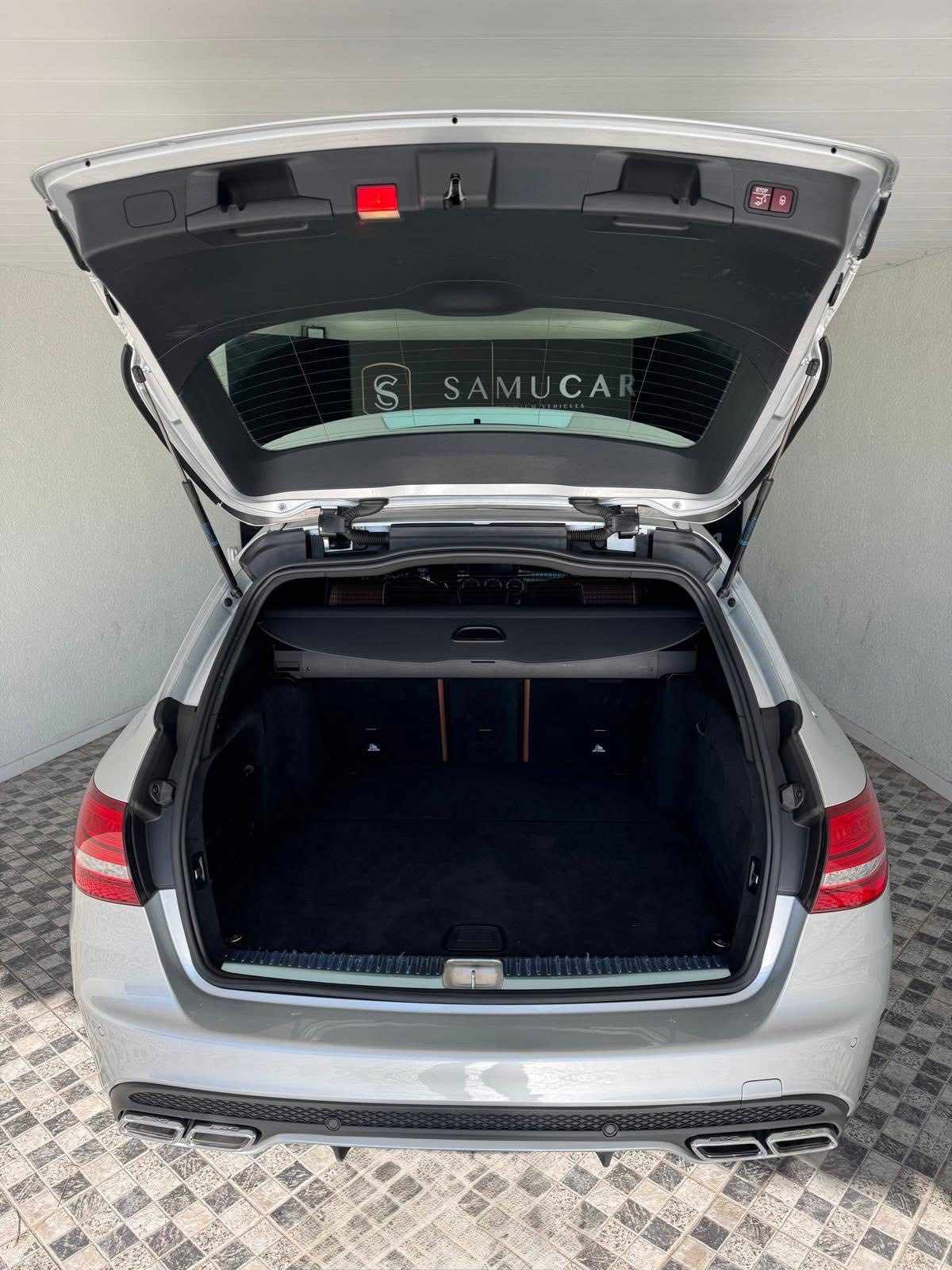 mercedes-benz-classe-c-c-63-s-amg-2015-gasolina-3982cc