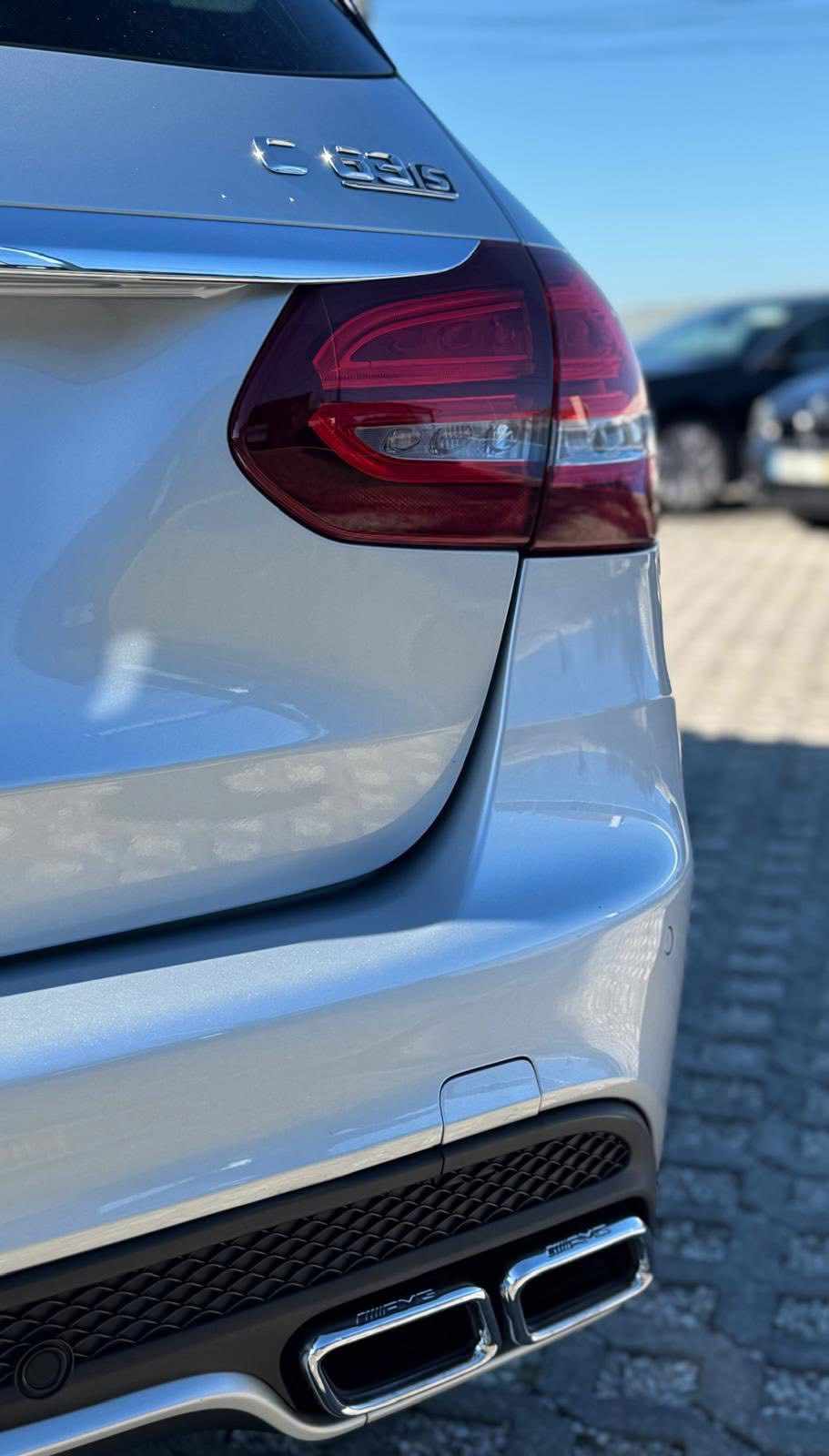 mercedes-benz-classe-c-c-63-s-amg-2015-gasolina-3982cc