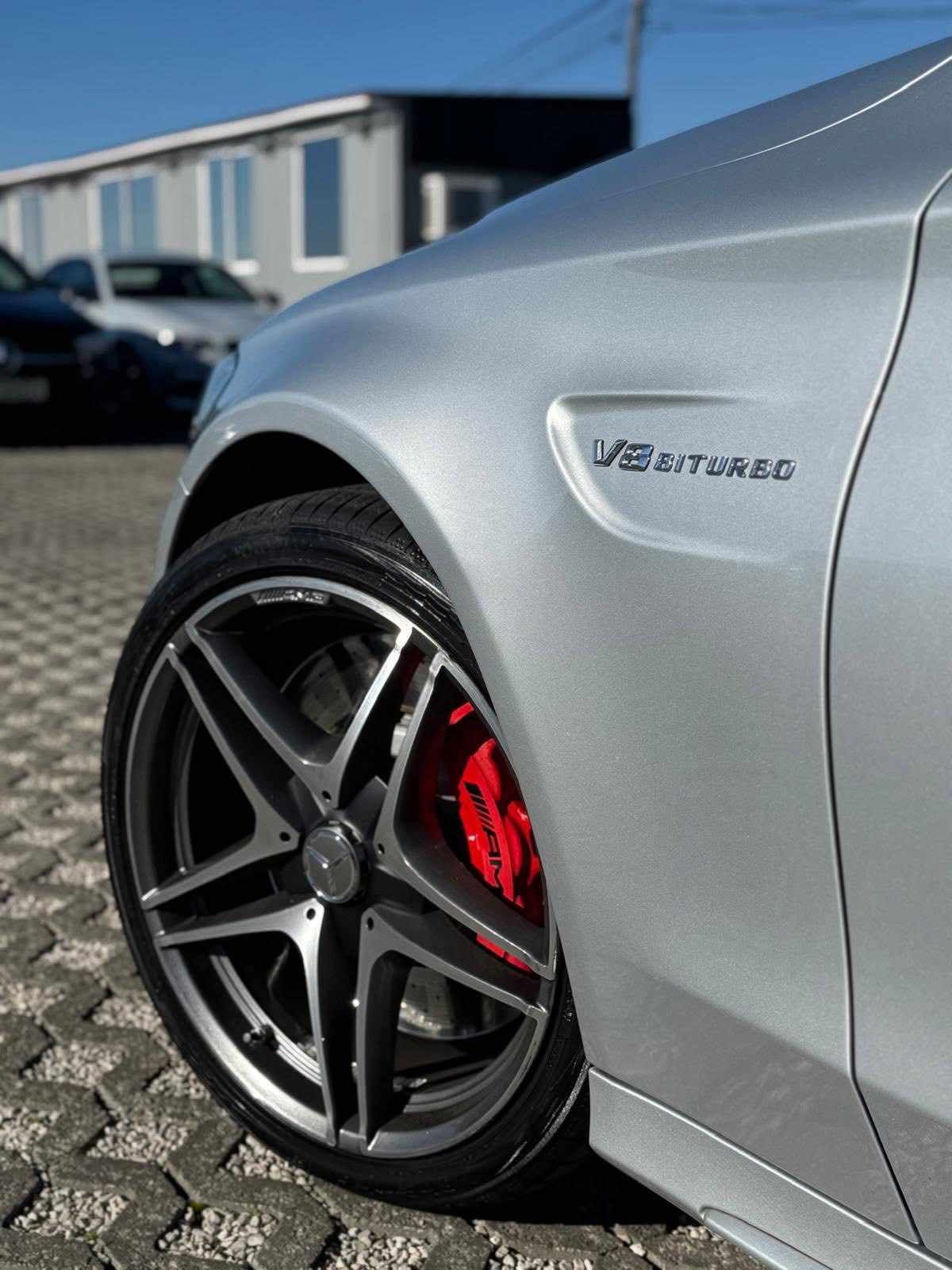mercedes-benz-classe-c-c-63-s-amg-2015-gasolina-3982cc