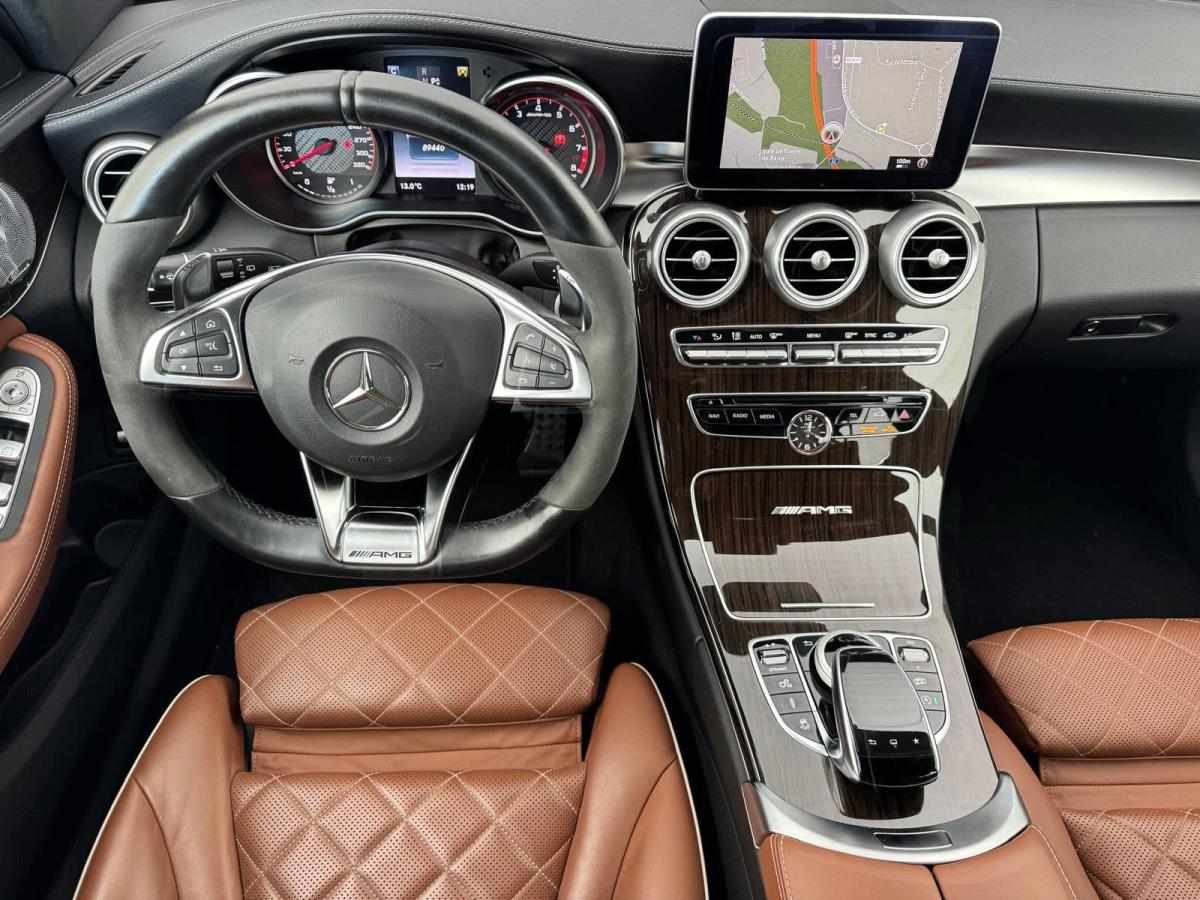 mercedes-benz-classe-c-c-63-s-amg-2015-gasolina-3982cc