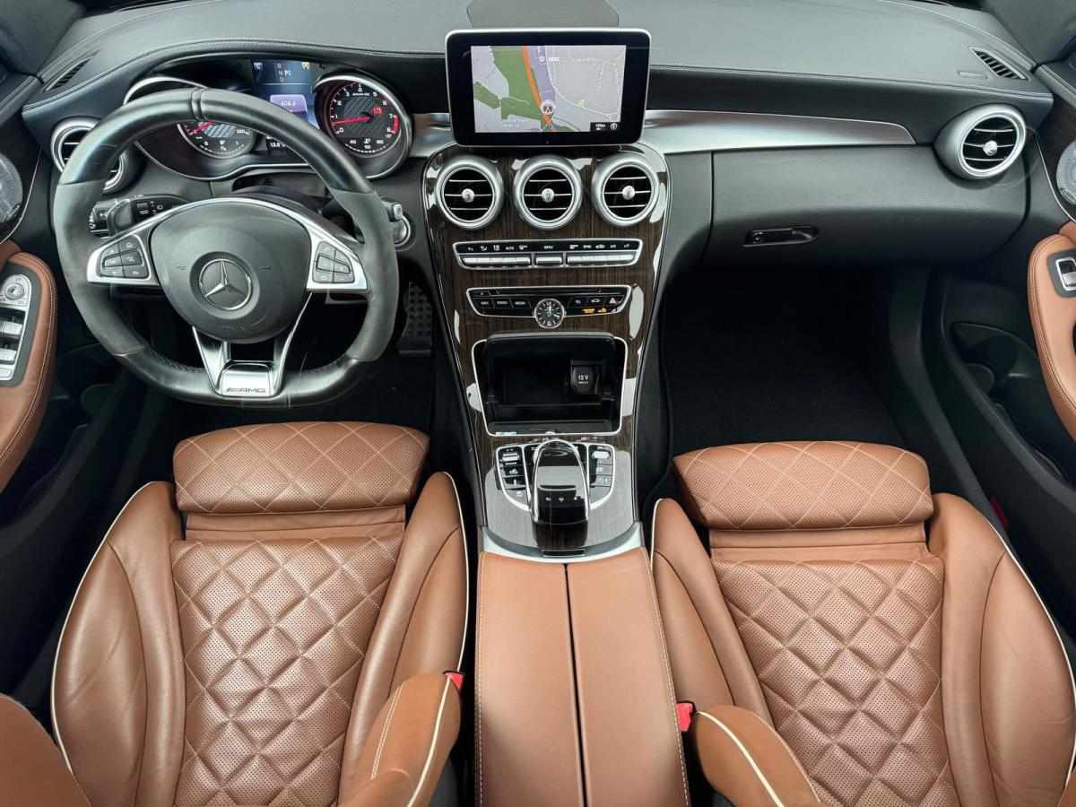 mercedes-benz-classe-c-c-63-s-amg-2015-gasolina-3982cc