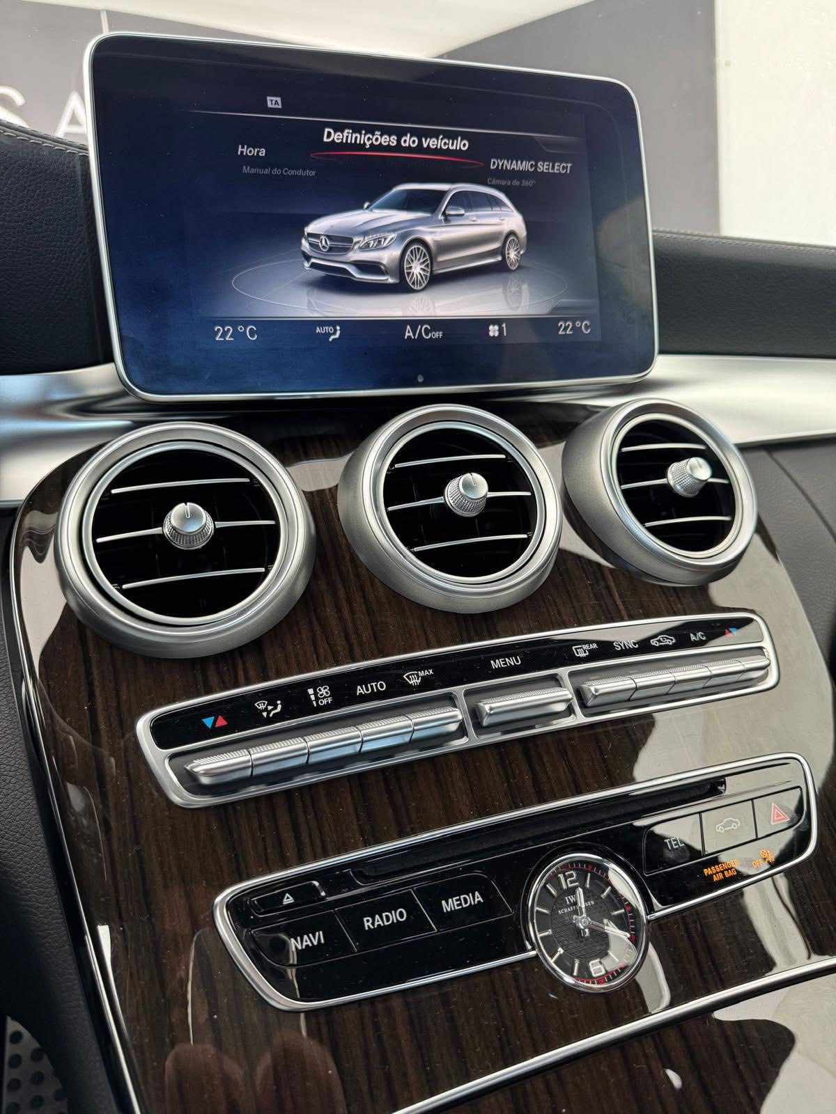 mercedes-benz-classe-c-c-63-s-amg-2015-gasolina-3982cc