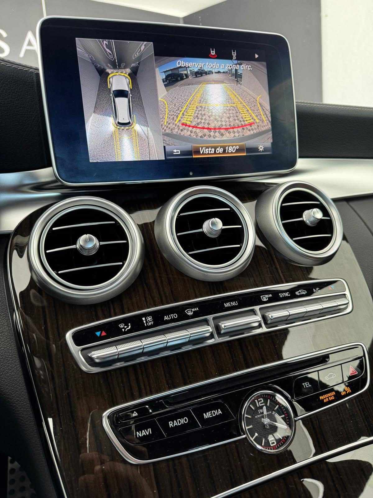 mercedes-benz-classe-c-c-63-s-amg-2015-gasolina-3982cc