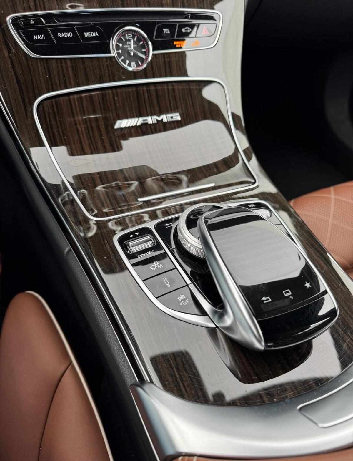 mercedes-benz-classe-c-c-63-s-amg-2015-gasolina-3982cc