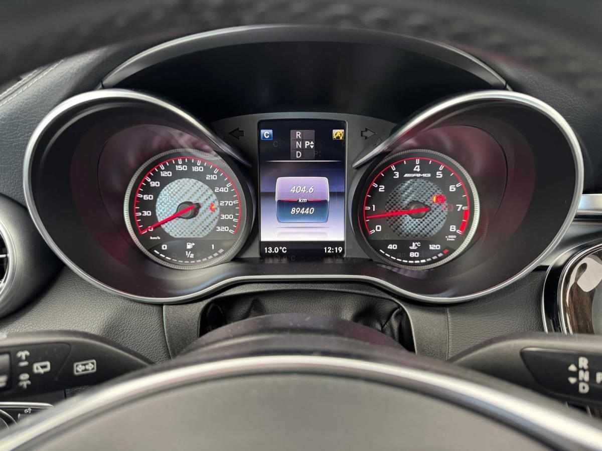 mercedes-benz-classe-c-c-63-s-amg-2015-gasolina-3982cc