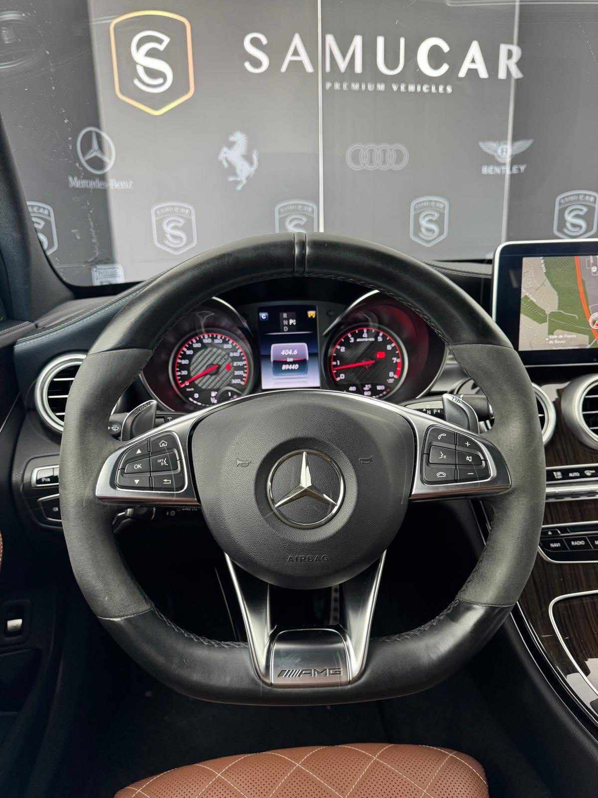mercedes-benz-classe-c-c-63-s-amg-2015-gasolina-3982cc