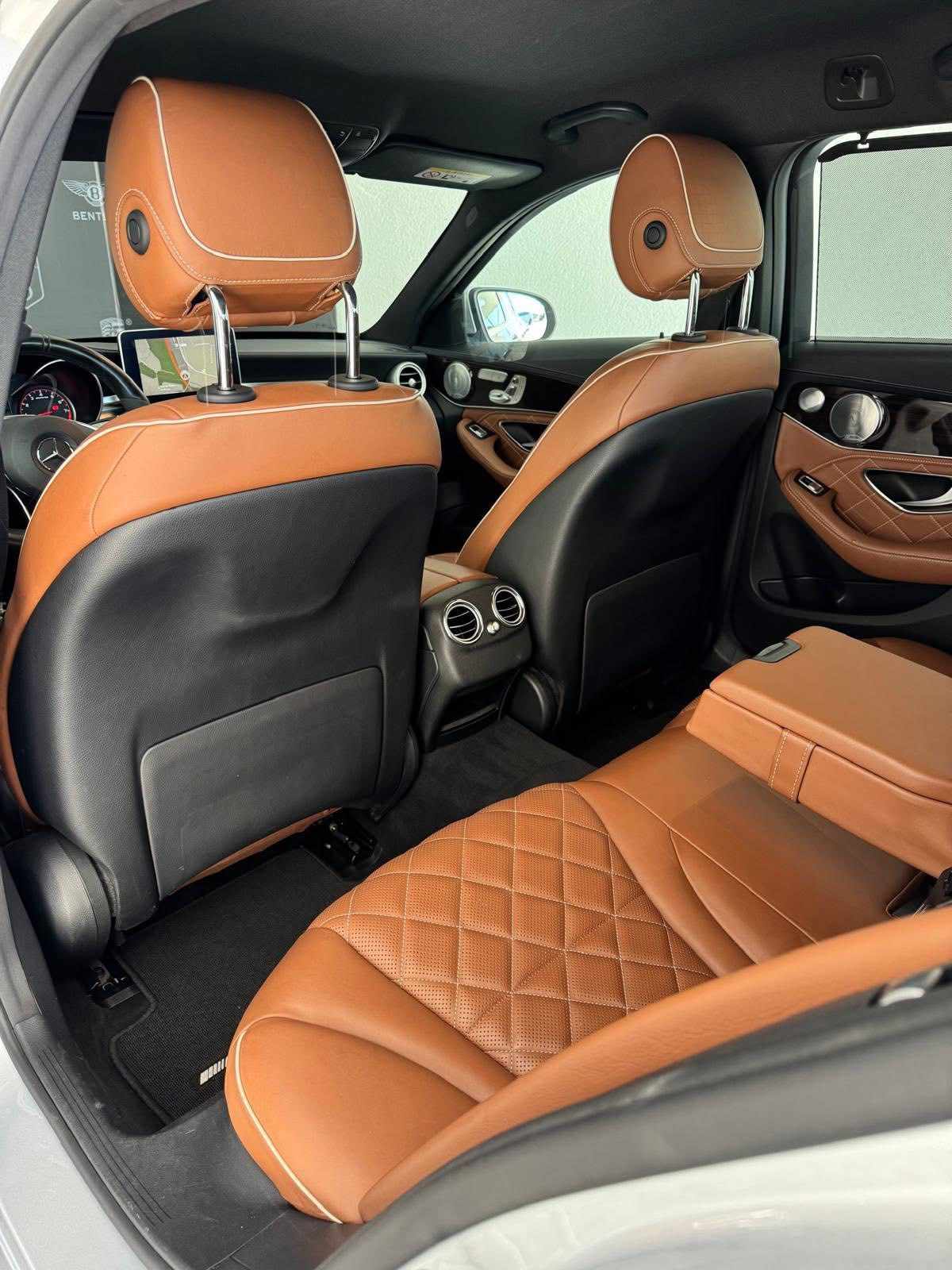 mercedes-benz-classe-c-c-63-s-amg-2015-gasolina-3982cc