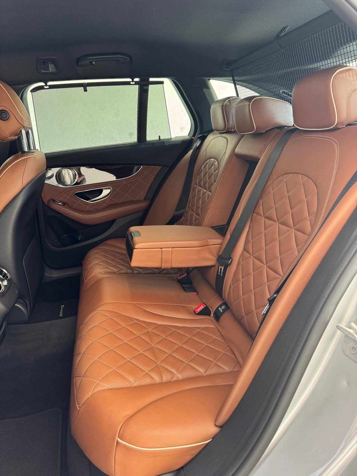 mercedes-benz-classe-c-c-63-s-amg-2015-gasolina-3982cc