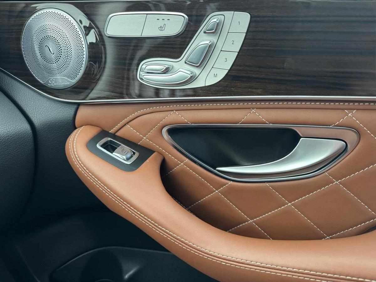 mercedes-benz-classe-c-c-63-s-amg-2015-gasolina-3982cc