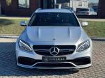 mercedes-benz-classe-c-c-63-s-amg-2015-gasolina-3982cc
