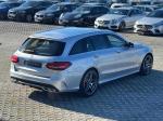 mercedes-benz-classe-c-c-63-s-amg-2015-gasolina-3982cc