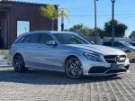 mercedes-benz-classe-c-c-63-s-amg-2015-gasolina-3982cc