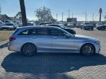 mercedes-benz-classe-c-c-63-s-amg-2015-gasolina-3982cc