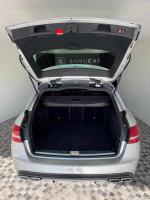 mercedes-benz-classe-c-c-63-s-amg-2015-gasolina-3982cc