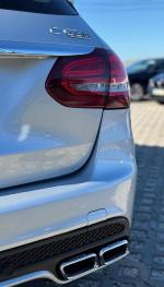 mercedes-benz-classe-c-c-63-s-amg-2015-gasolina-3982cc