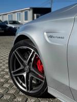 mercedes-benz-classe-c-c-63-s-amg-2015-gasolina-3982cc