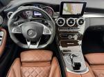 mercedes-benz-classe-c-c-63-s-amg-2015-gasolina-3982cc