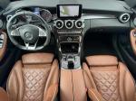 mercedes-benz-classe-c-c-63-s-amg-2015-gasolina-3982cc