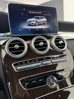 mercedes-benz-classe-c-c-63-s-amg-2015-gasolina-3982cc