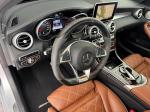 mercedes-benz-classe-c-c-63-s-amg-2015-gasolina-3982cc