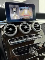 mercedes-benz-classe-c-c-63-s-amg-2015-gasolina-3982cc