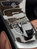 mercedes-benz-classe-c-c-63-s-amg-2015-gasolina-3982cc