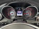 mercedes-benz-classe-c-c-63-s-amg-2015-gasolina-3982cc