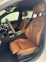 mercedes-benz-classe-c-c-63-s-amg-2015-gasolina-3982cc