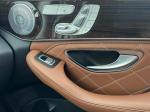 mercedes-benz-classe-c-c-63-s-amg-2015-gasolina-3982cc