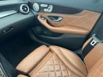 mercedes-benz-classe-c-c-63-s-amg-2015-gasolina-3982cc