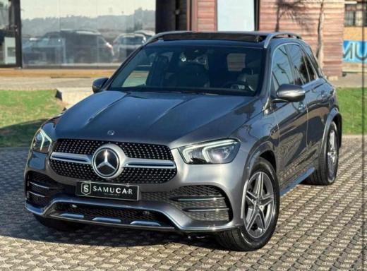 mercedes-benz-gle-350-de-4matic-2020-diesel-1950cc