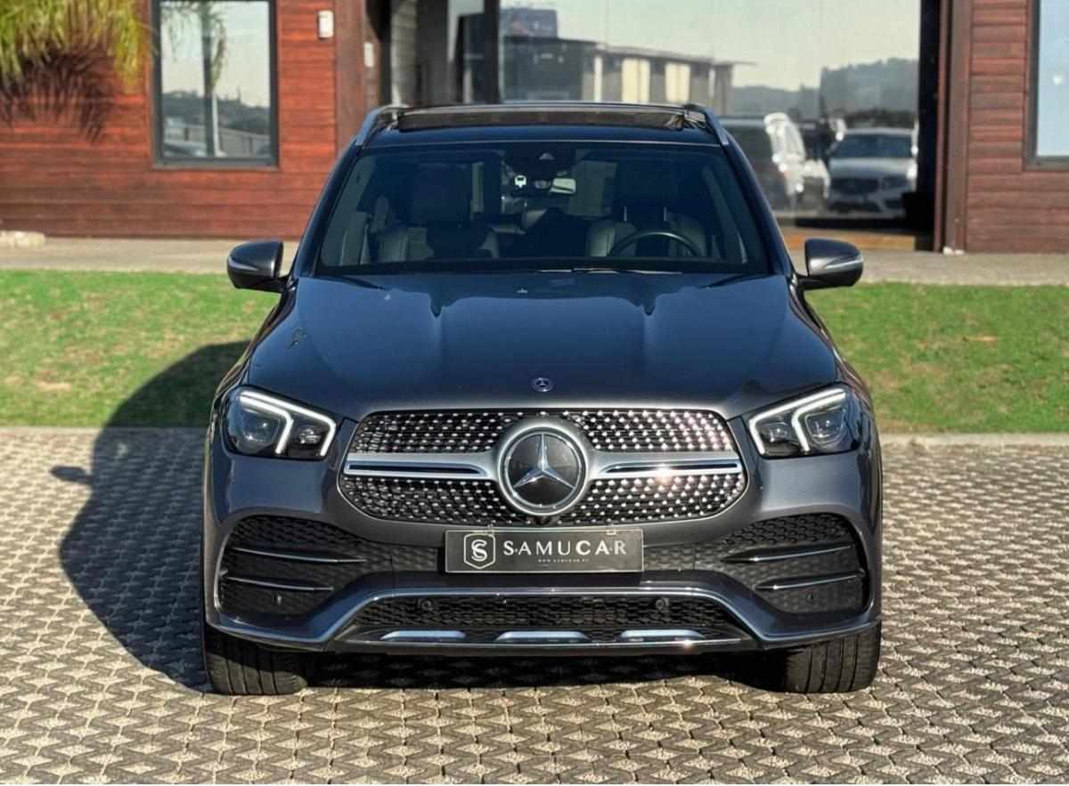 mercedes-benz-gle-350-de-4matic-2020-diesel-1950cc