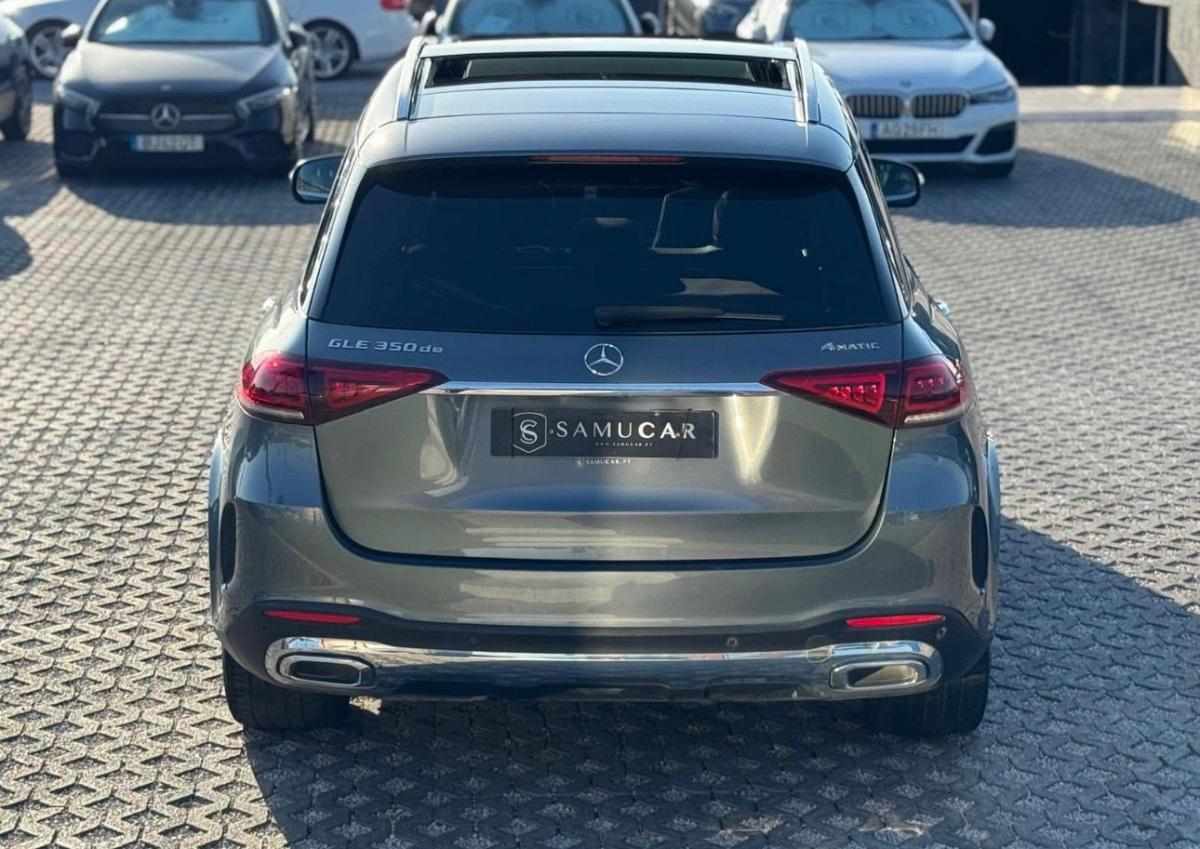 mercedes-benz-gle-350-de-4matic-2020-diesel-1950cc