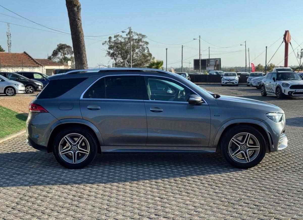 mercedes-benz-gle-350-de-4matic-2020-diesel-1950cc
