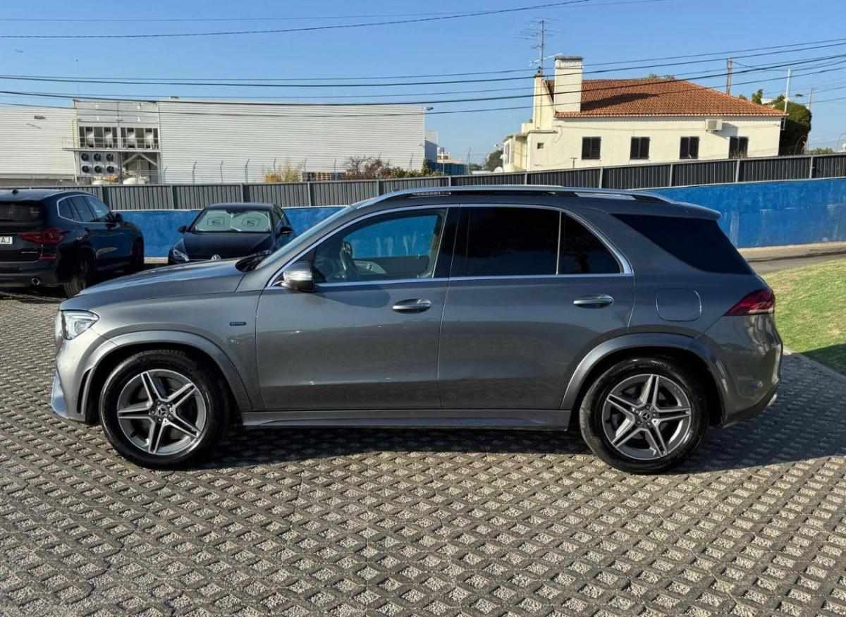 mercedes-benz-gle-350-de-4matic-2020-diesel-1950cc
