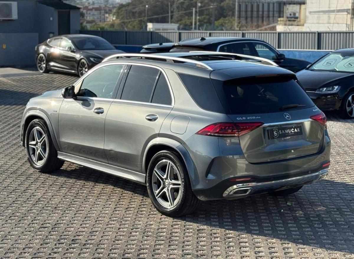 mercedes-benz-gle-350-de-4matic-2020-diesel-1950cc
