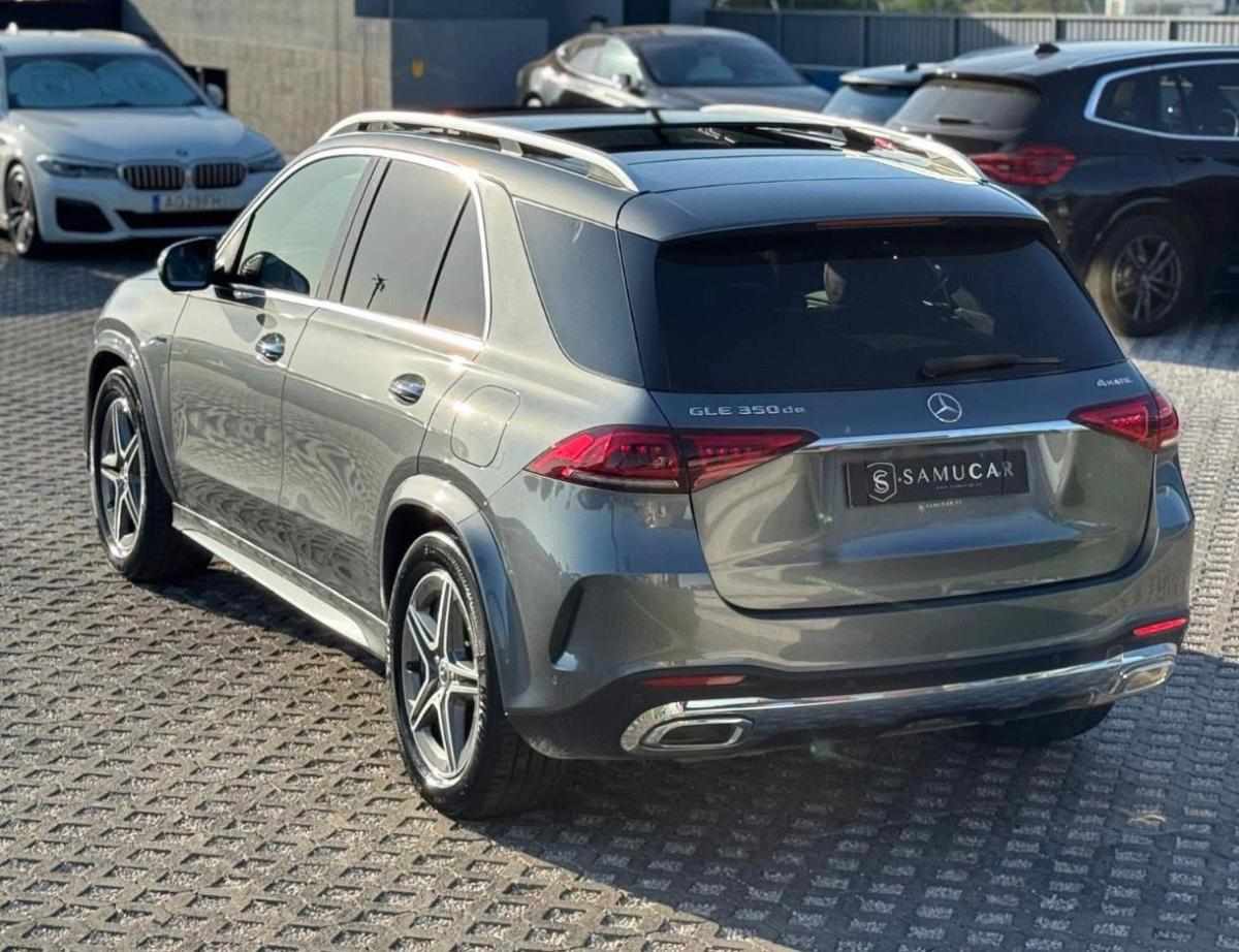 mercedes-benz-gle-350-de-4matic-2020-diesel-1950cc