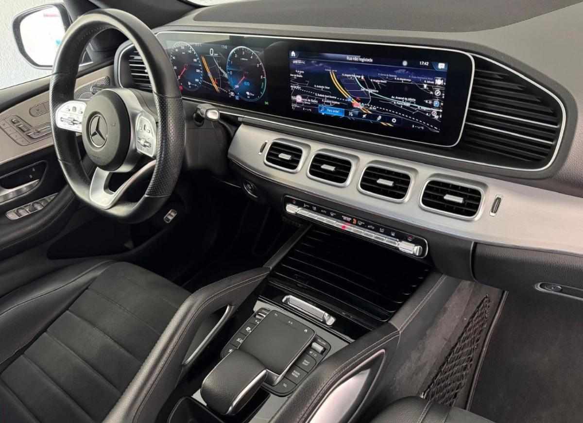 mercedes-benz-gle-350-de-4matic-2020-diesel-1950cc