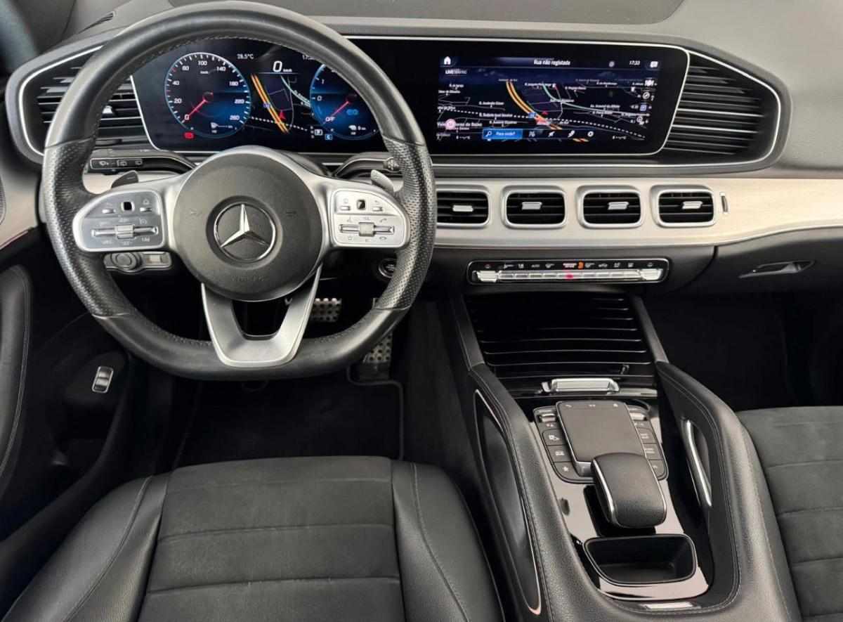 mercedes-benz-gle-350-de-4matic-2020-diesel-1950cc