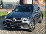 mercedes-benz-gle-350-de-4matic-2020-diesel-1950cc