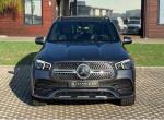 mercedes-benz-gle-350-de-4matic-2020-diesel-1950cc