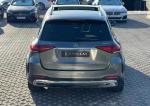 mercedes-benz-gle-350-de-4matic-2020-diesel-1950cc