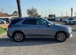 mercedes-benz-gle-350-de-4matic-2020-diesel-1950cc