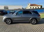 mercedes-benz-gle-350-de-4matic-2020-diesel-1950cc