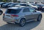 mercedes-benz-gle-350-de-4matic-2020-diesel-1950cc