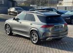 mercedes-benz-gle-350-de-4matic-2020-diesel-1950cc
