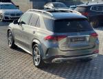 mercedes-benz-gle-350-de-4matic-2020-diesel-1950cc